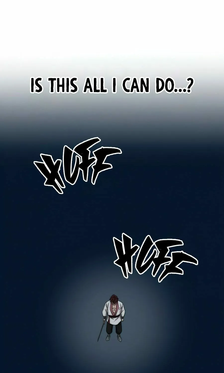 Return of the Blossoming Blade Chapter 37 page 149 - 