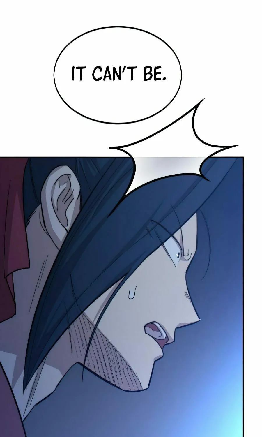 Return of the Blossoming Blade Chapter 37 page 153 - 