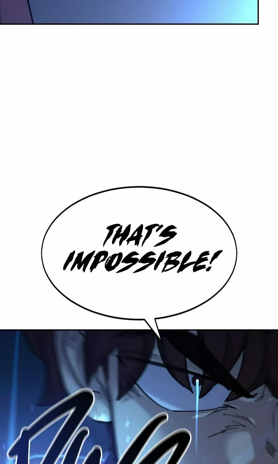Return of the Blossoming Blade Chapter 37 page 154 - 