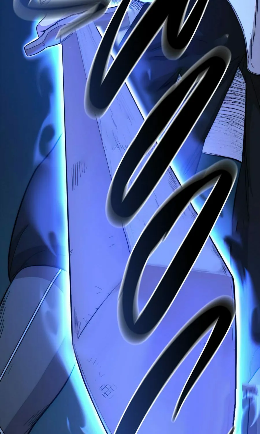 Return of the Blossoming Blade Chapter 37 page 156 - 