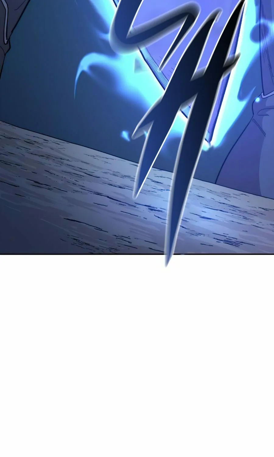 Return of the Blossoming Blade Chapter 37 page 157 - 