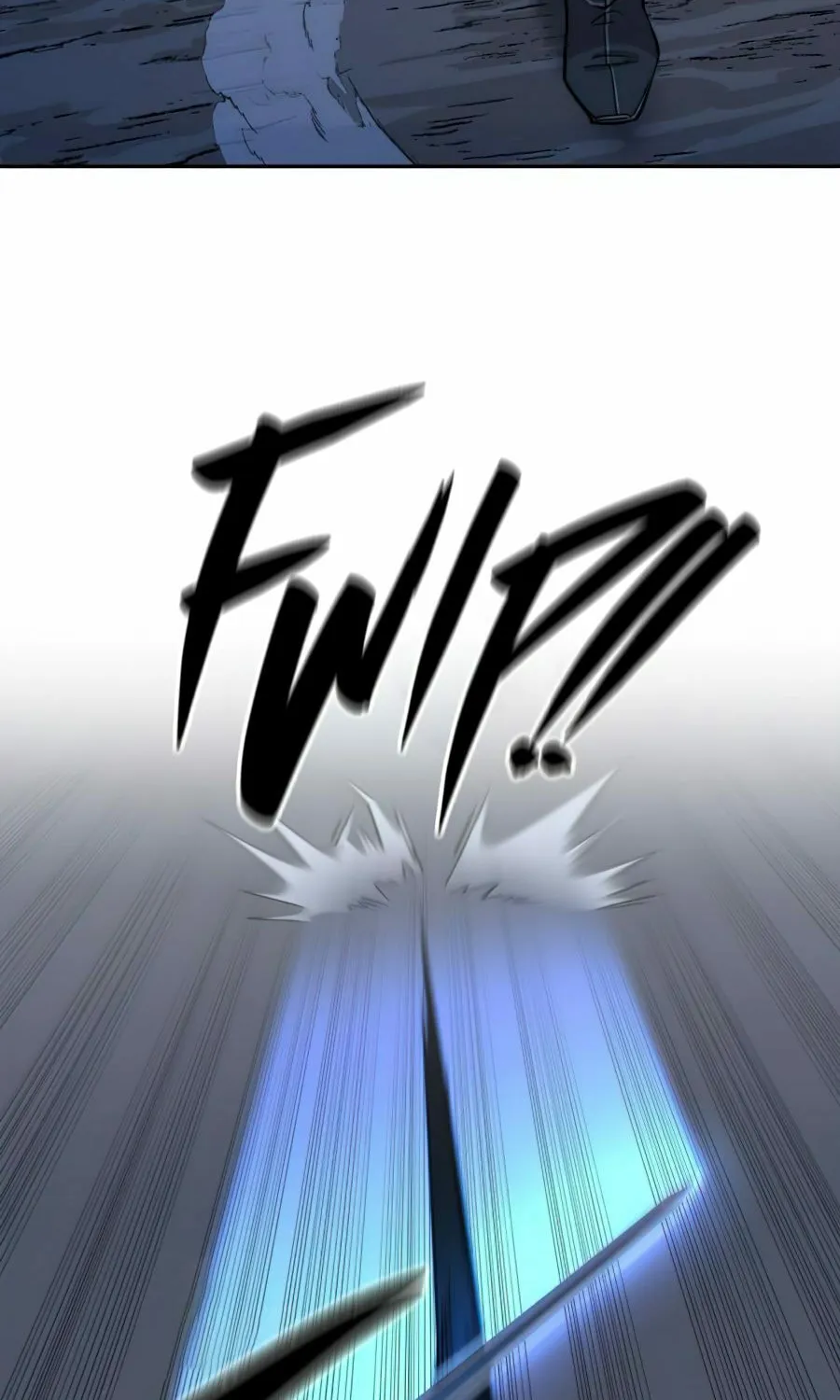 Return of the Blossoming Blade Chapter 37 page 160 - 