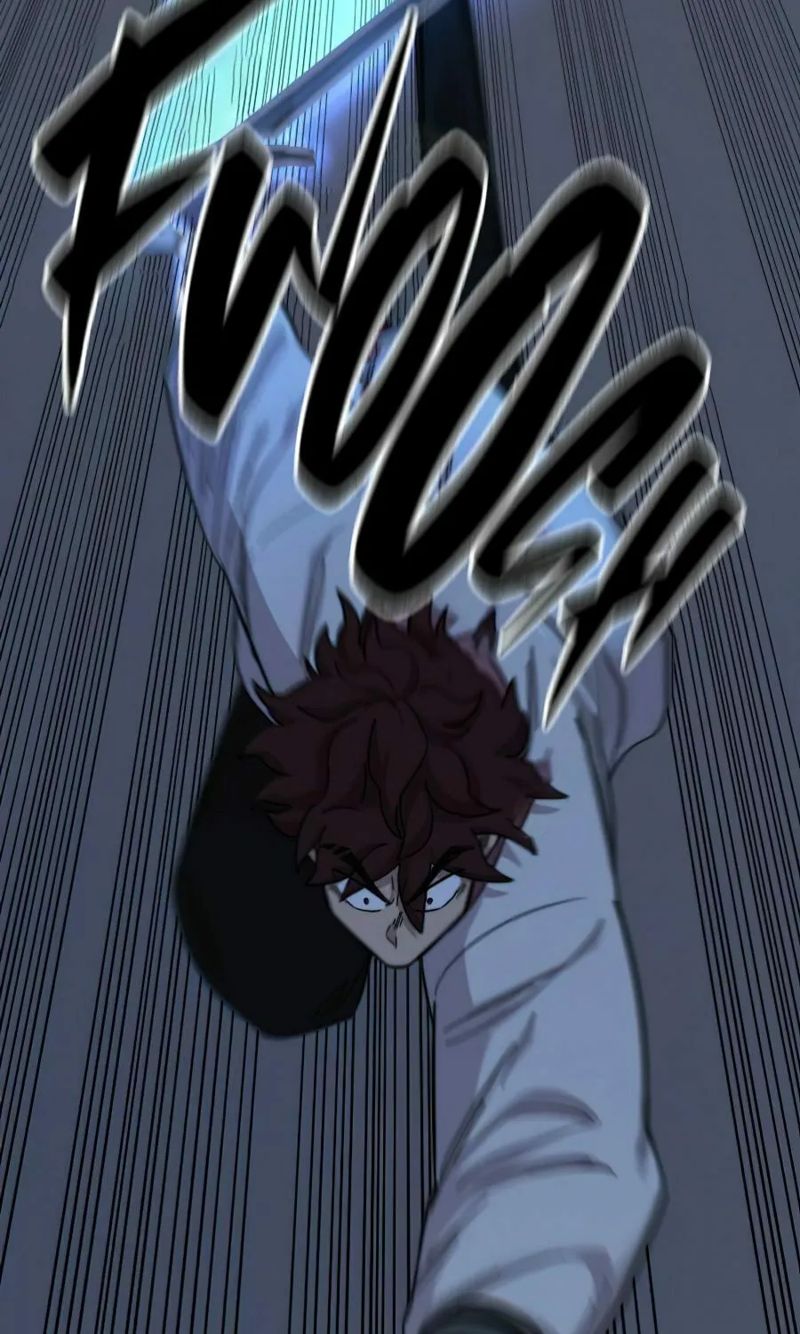 Return of the Blossoming Blade Chapter 37 page 161 - 