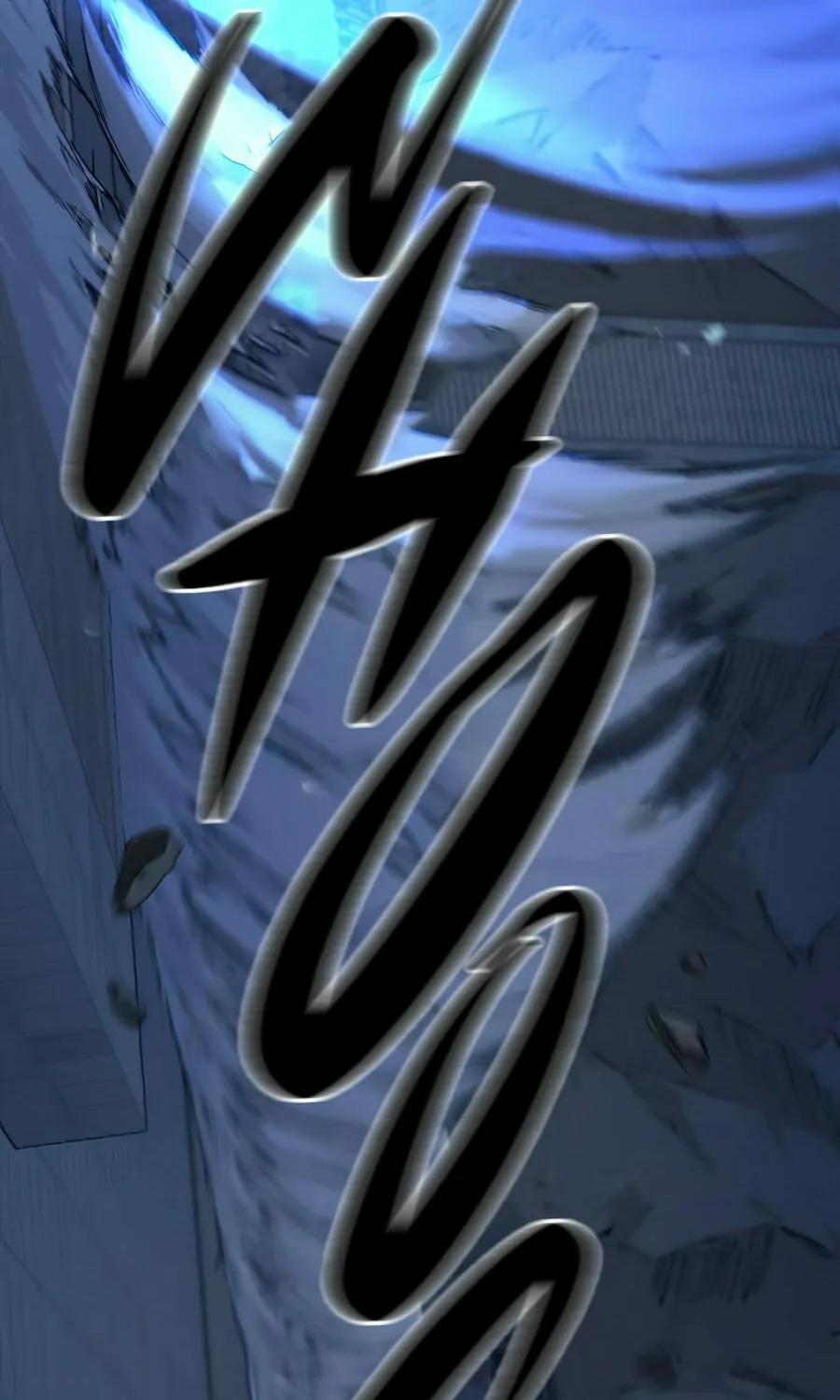 Return of the Blossoming Blade Chapter 37 page 164 - 