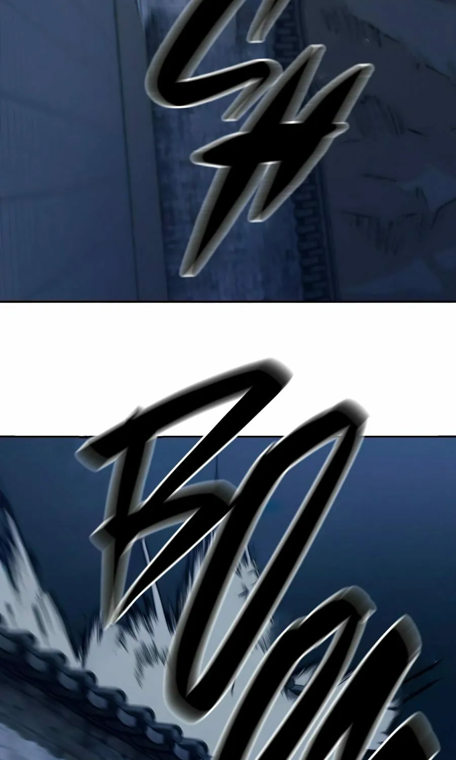 Return of the Blossoming Blade Chapter 37 page 165 - 