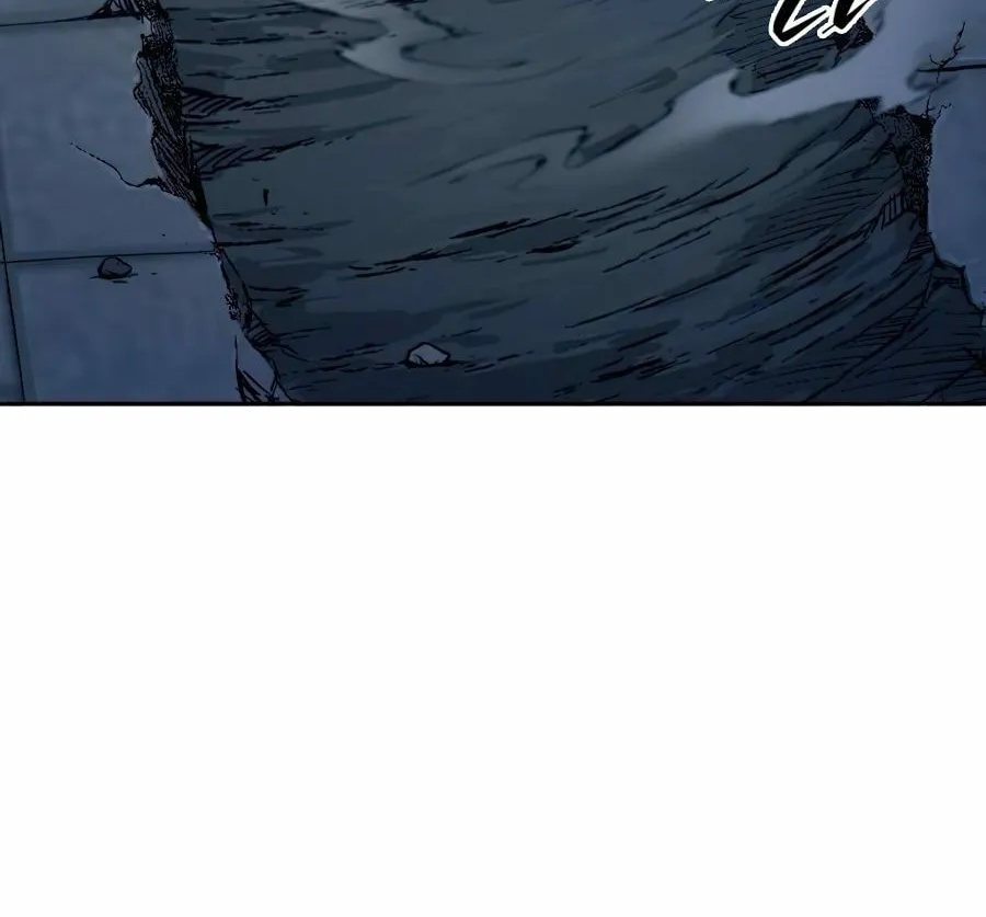 Return of the Blossoming Blade Chapter 37 page 168 - 