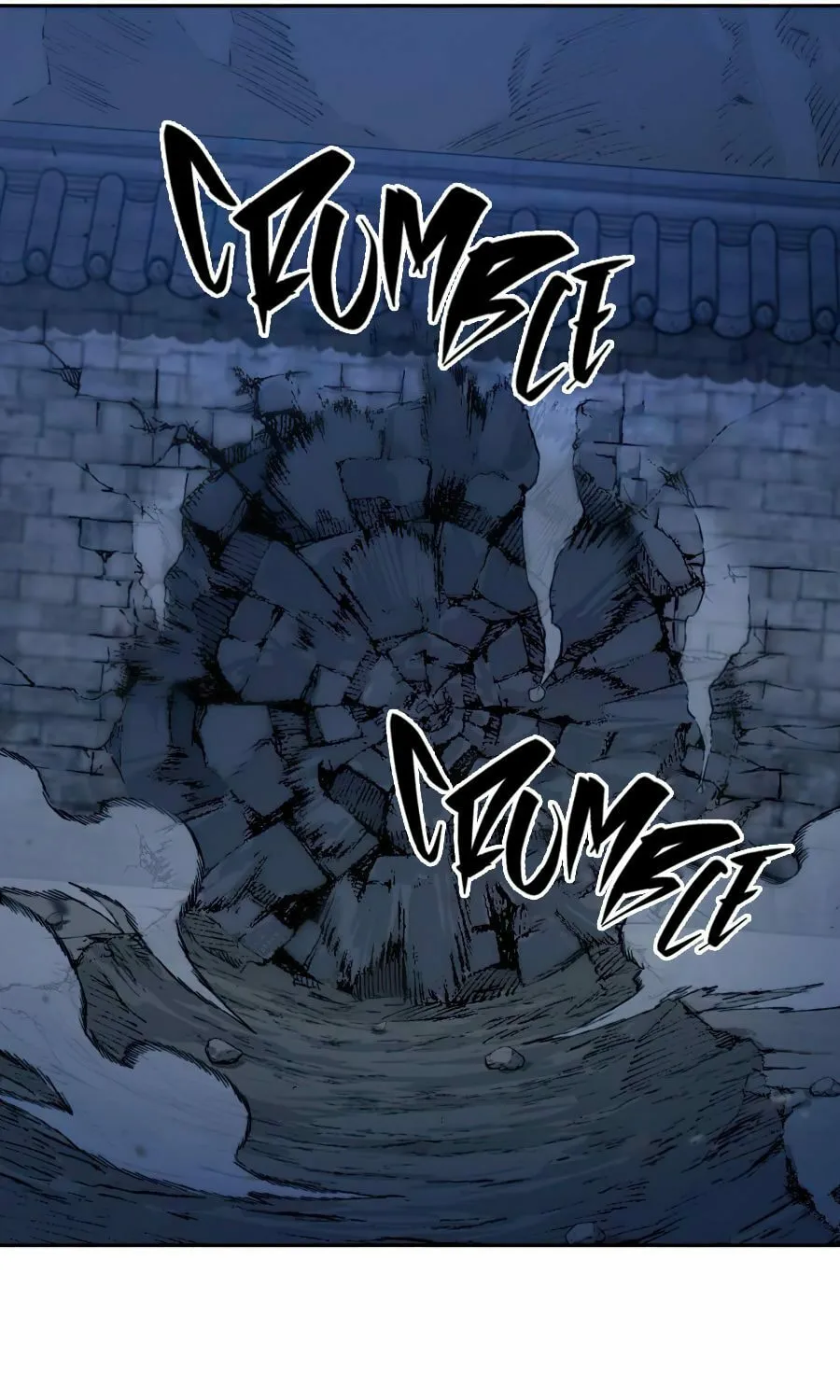 Return of the Blossoming Blade Chapter 37 page 169 - 