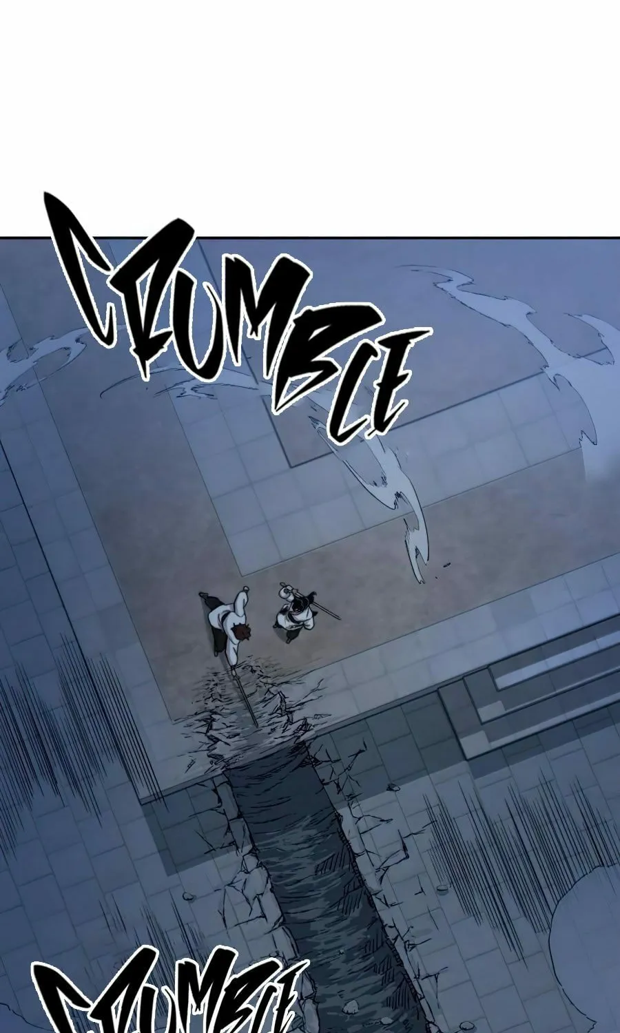 Return of the Blossoming Blade Chapter 37 page 170 - 