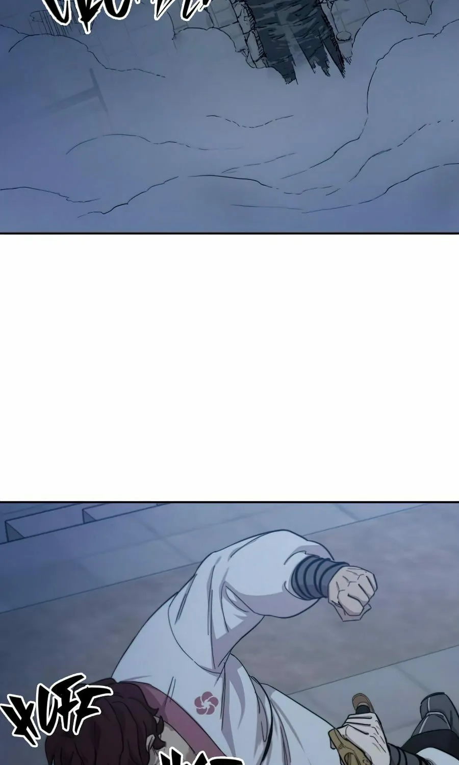 Return of the Blossoming Blade Chapter 37 page 171 - 