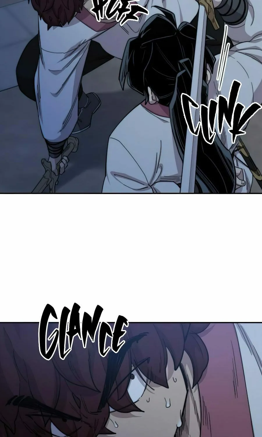 Return of the Blossoming Blade Chapter 37 page 172 - 