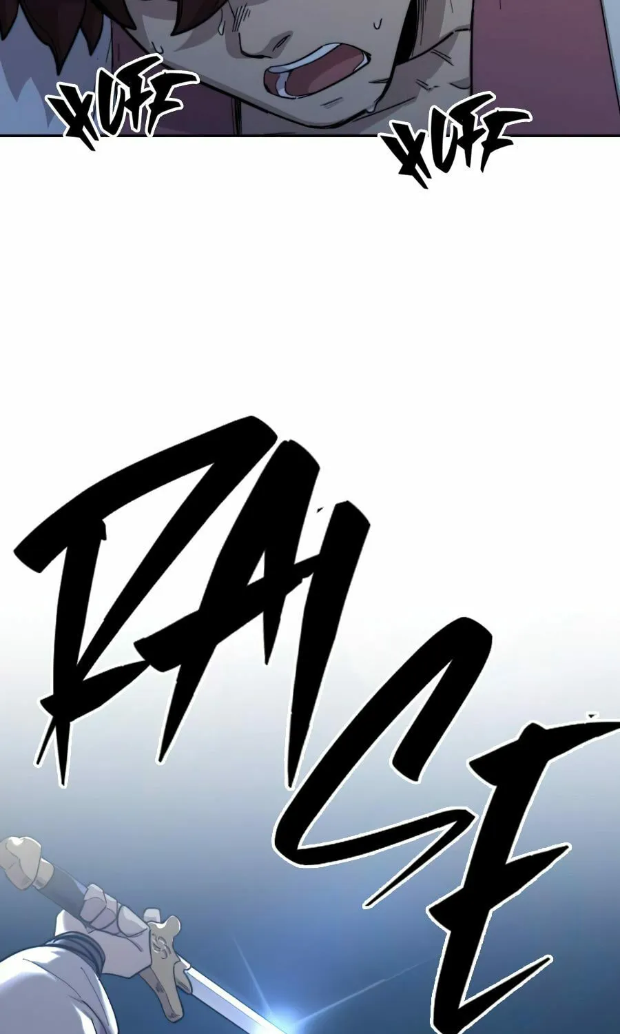 Return of the Blossoming Blade Chapter 37 page 173 - 