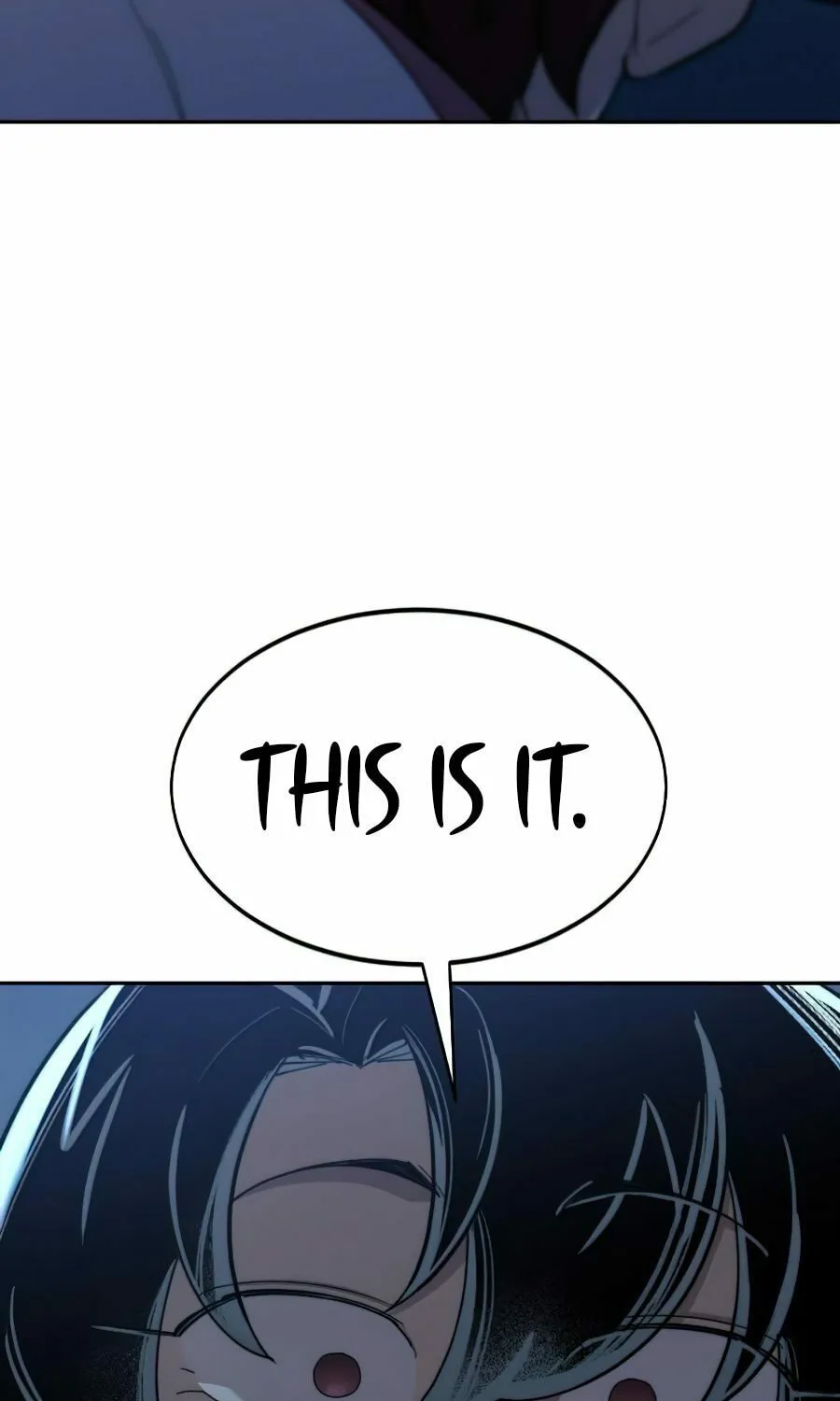 Return of the Blossoming Blade Chapter 37 page 175 - 