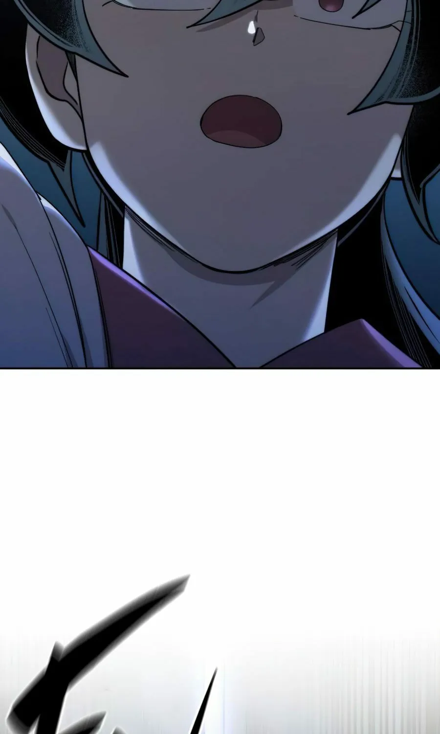 Return of the Blossoming Blade Chapter 37 page 176 - 