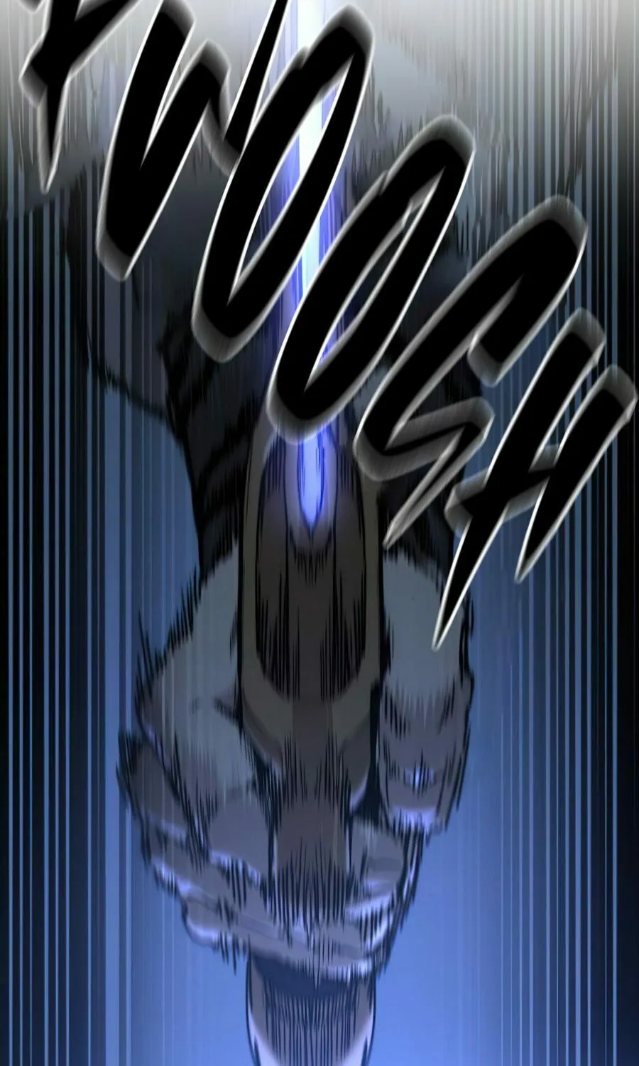 Return of the Blossoming Blade Chapter 37 page 177 - 