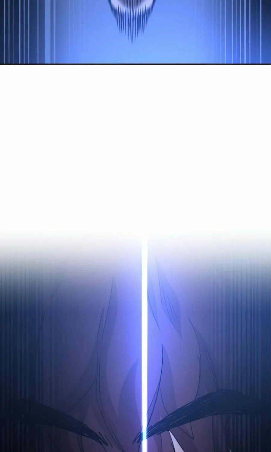 Return of the Blossoming Blade Chapter 37 page 178 - 