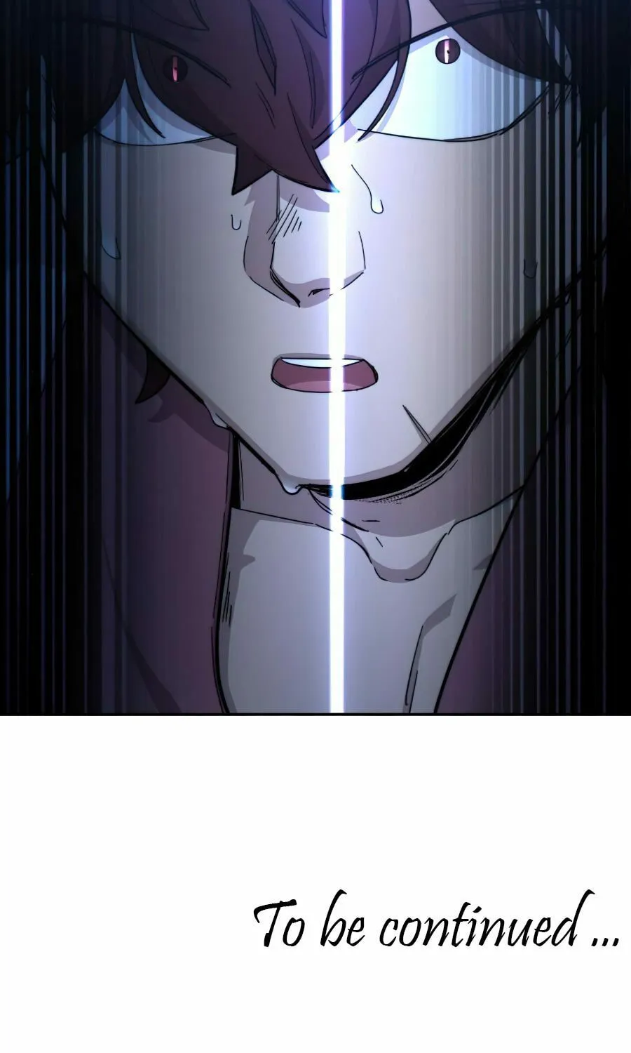 Return of the Blossoming Blade Chapter 37 page 179 - 