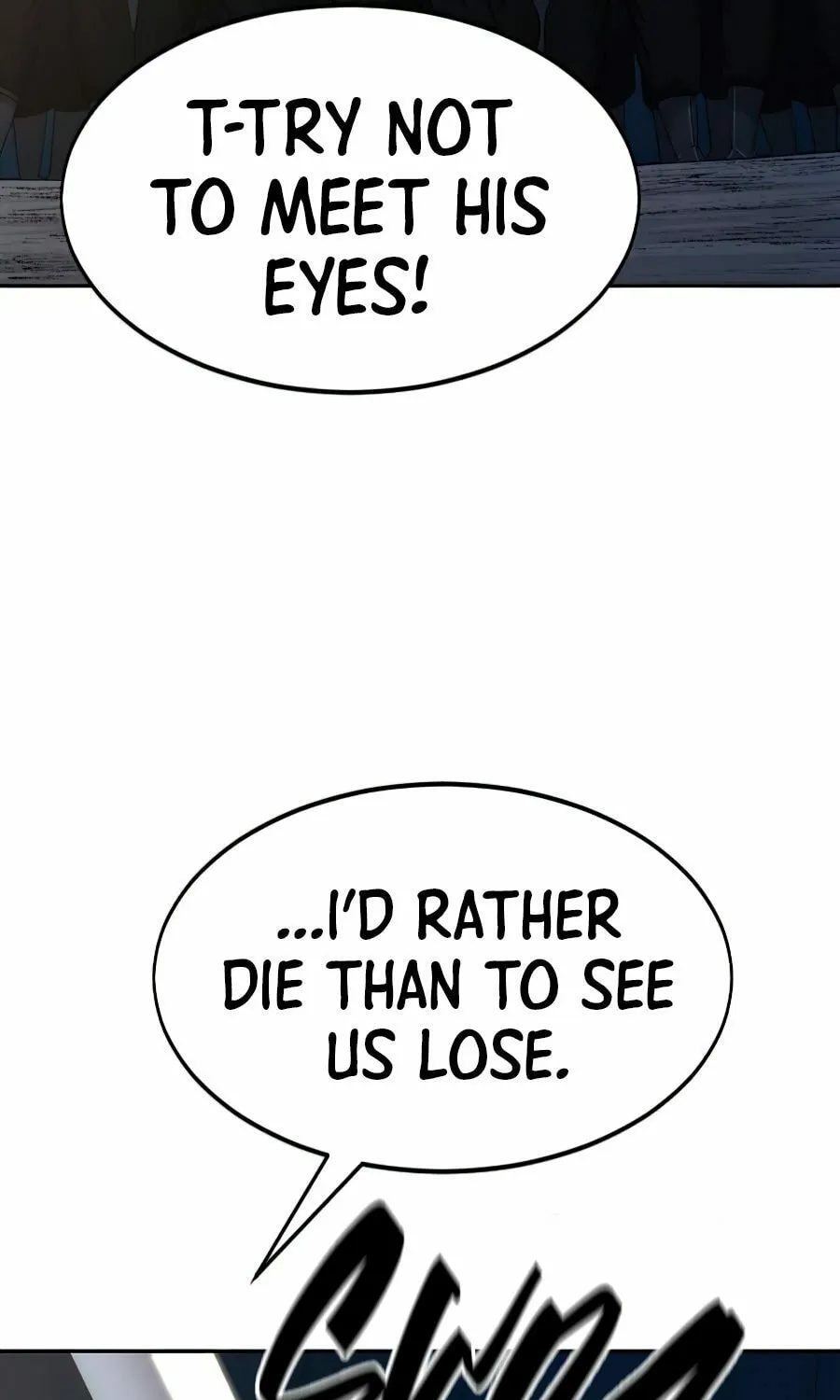 Return of the Blossoming Blade Chapter 37 page 25 - 