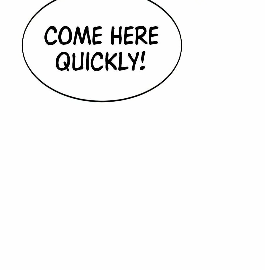 Return of the Blossoming Blade Chapter 37 page 38 - 