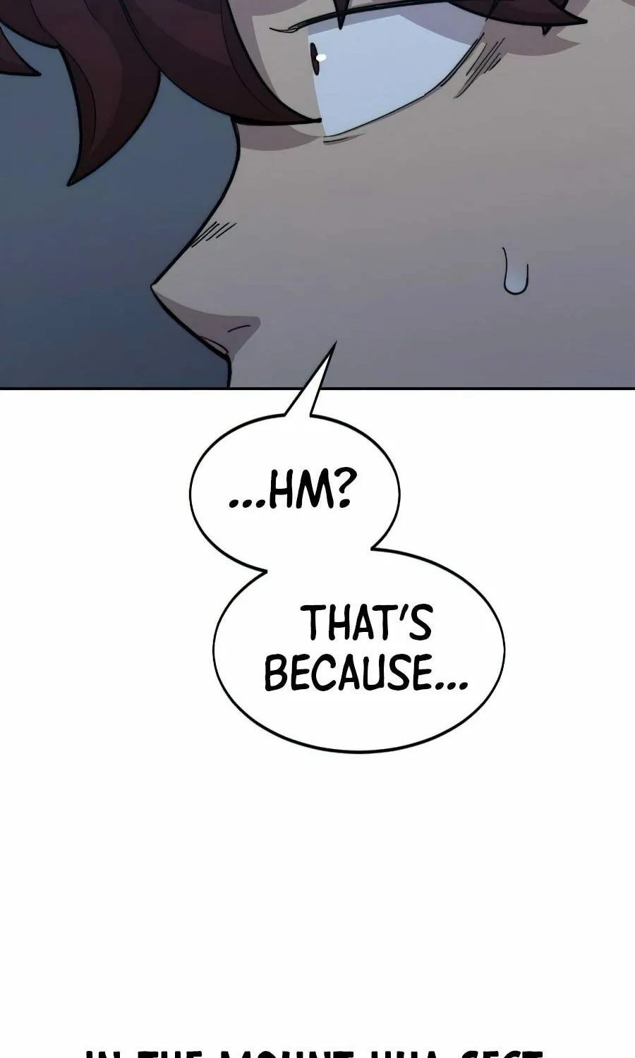Return of the Blossoming Blade Chapter 37 page 56 - 
