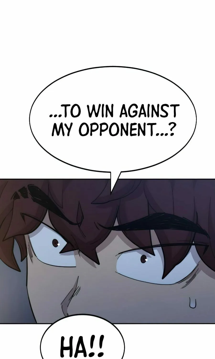 Return of the Blossoming Blade Chapter 37 page 61 - 