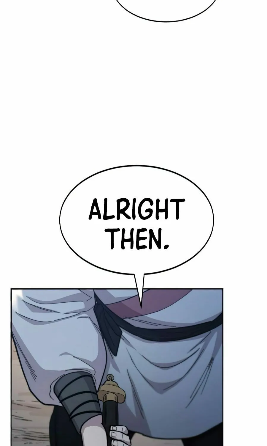 Return of the Blossoming Blade Chapter 37 page 65 - 