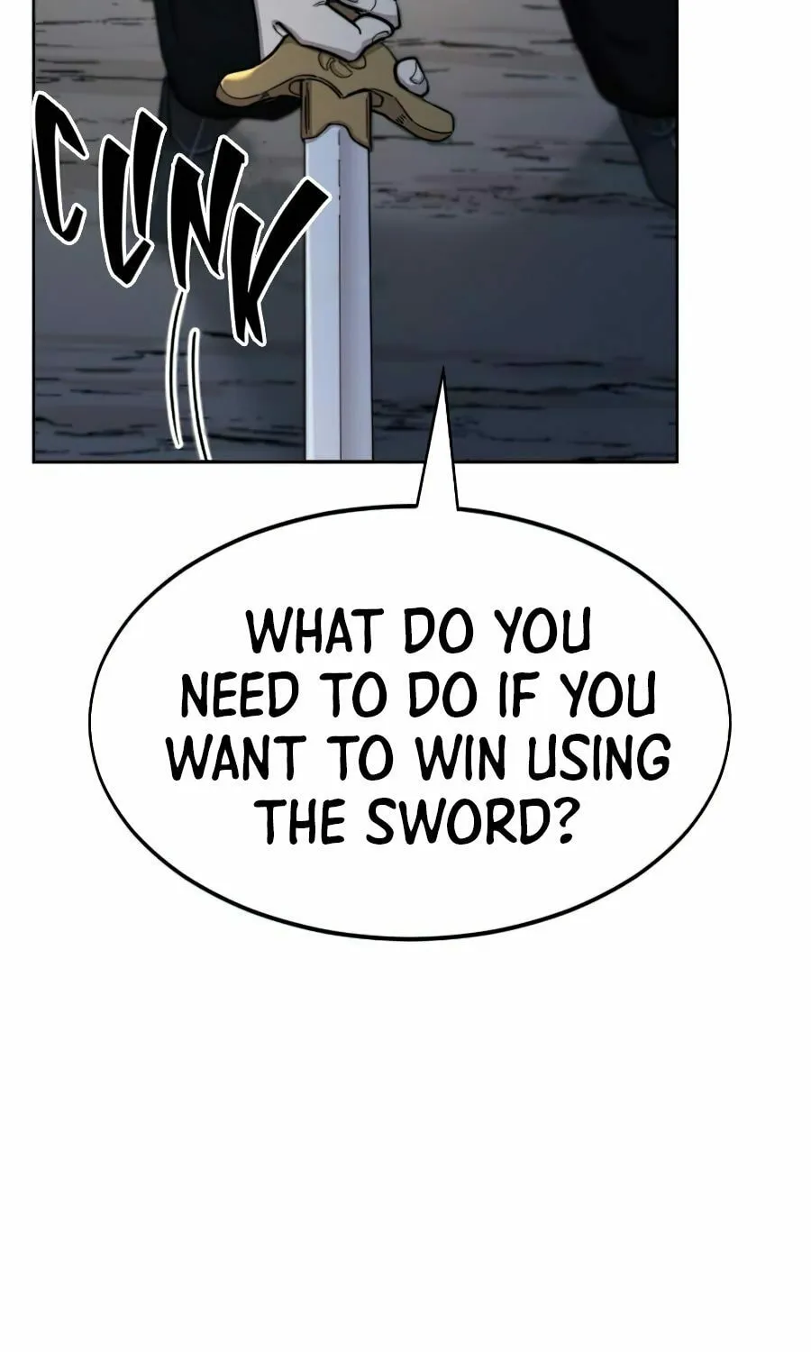 Return of the Blossoming Blade Chapter 37 page 66 - 