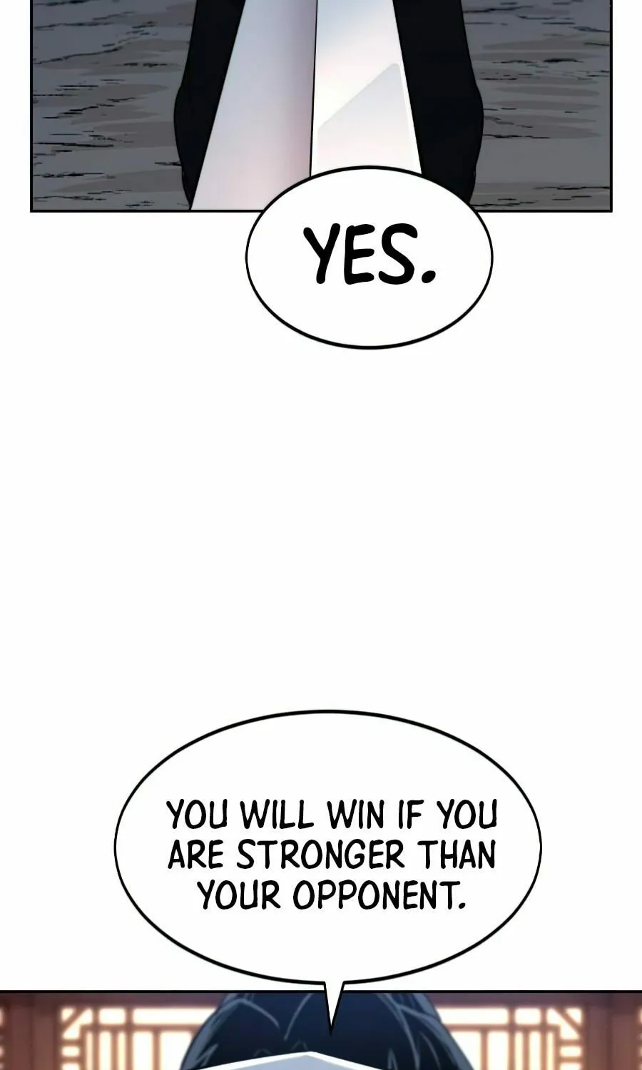 Return of the Blossoming Blade Chapter 37 page 68 - 