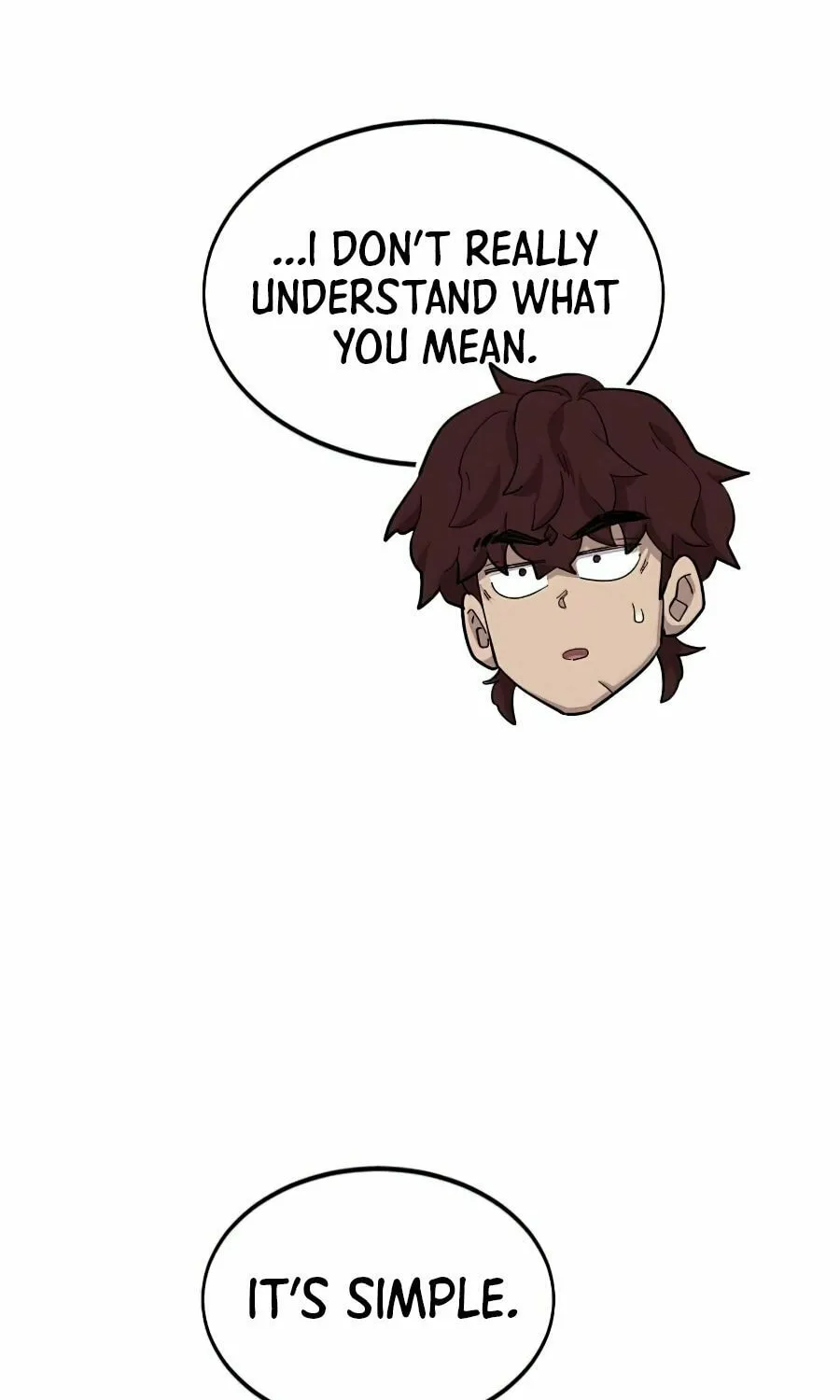 Return of the Blossoming Blade Chapter 37 page 71 - 