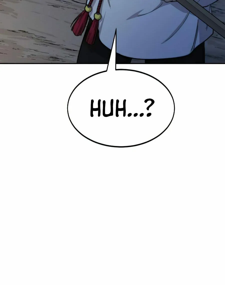 Return of the Blossoming Blade Chapter 37 page 75 - 