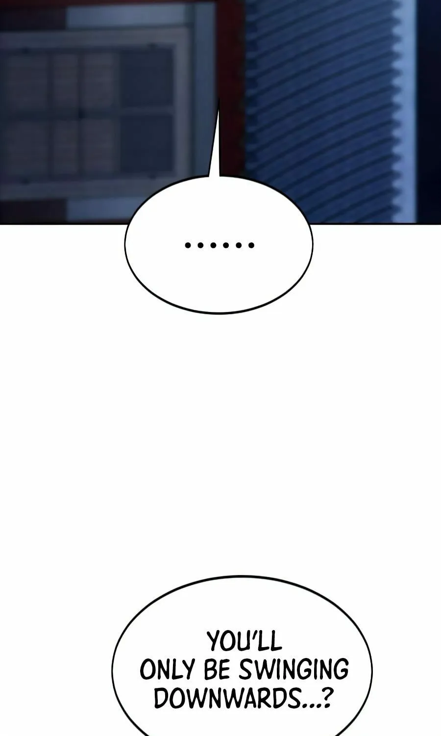 Return of the Blossoming Blade Chapter 37 page 78 - 