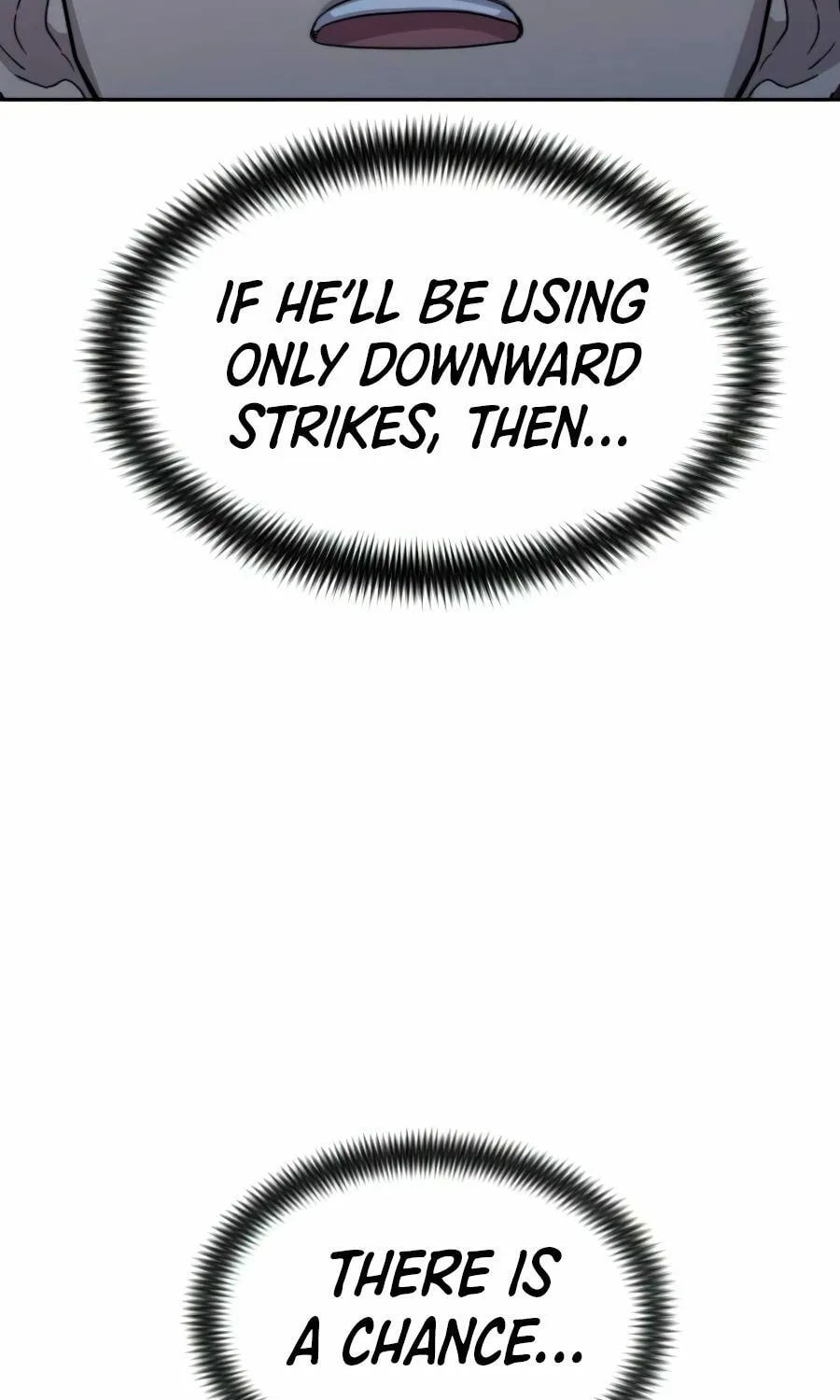Return of the Blossoming Blade Chapter 37 page 82 - 
