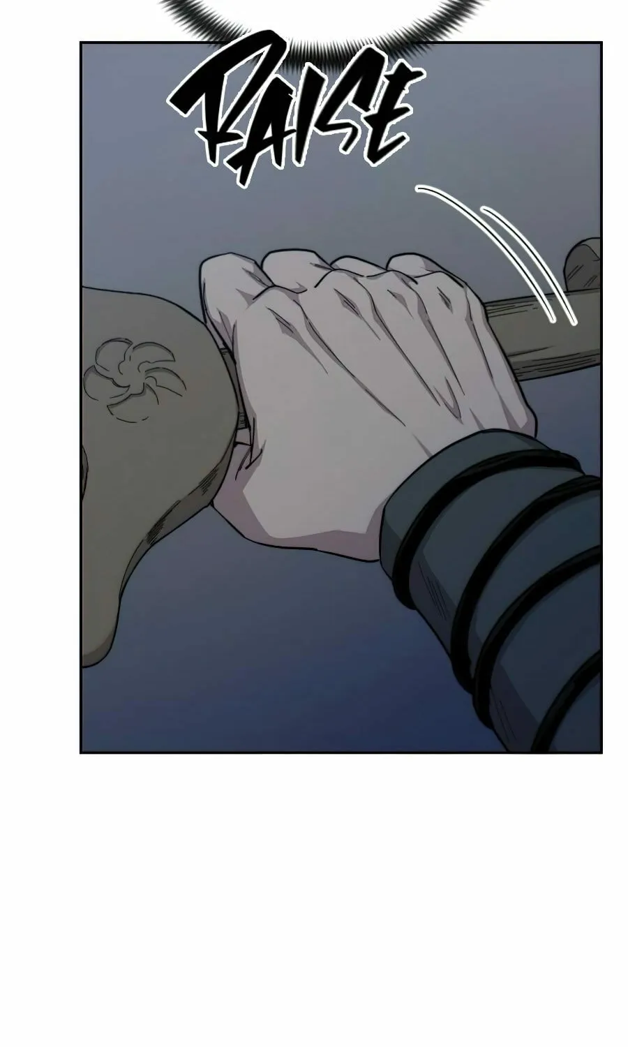 Return of the Blossoming Blade Chapter 37 page 83 - 