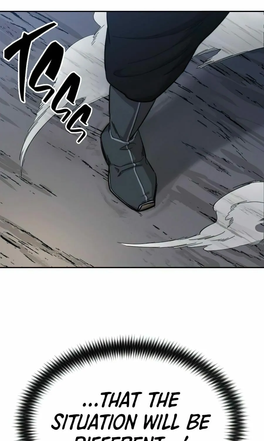 Return of the Blossoming Blade Chapter 37 page 84 - 