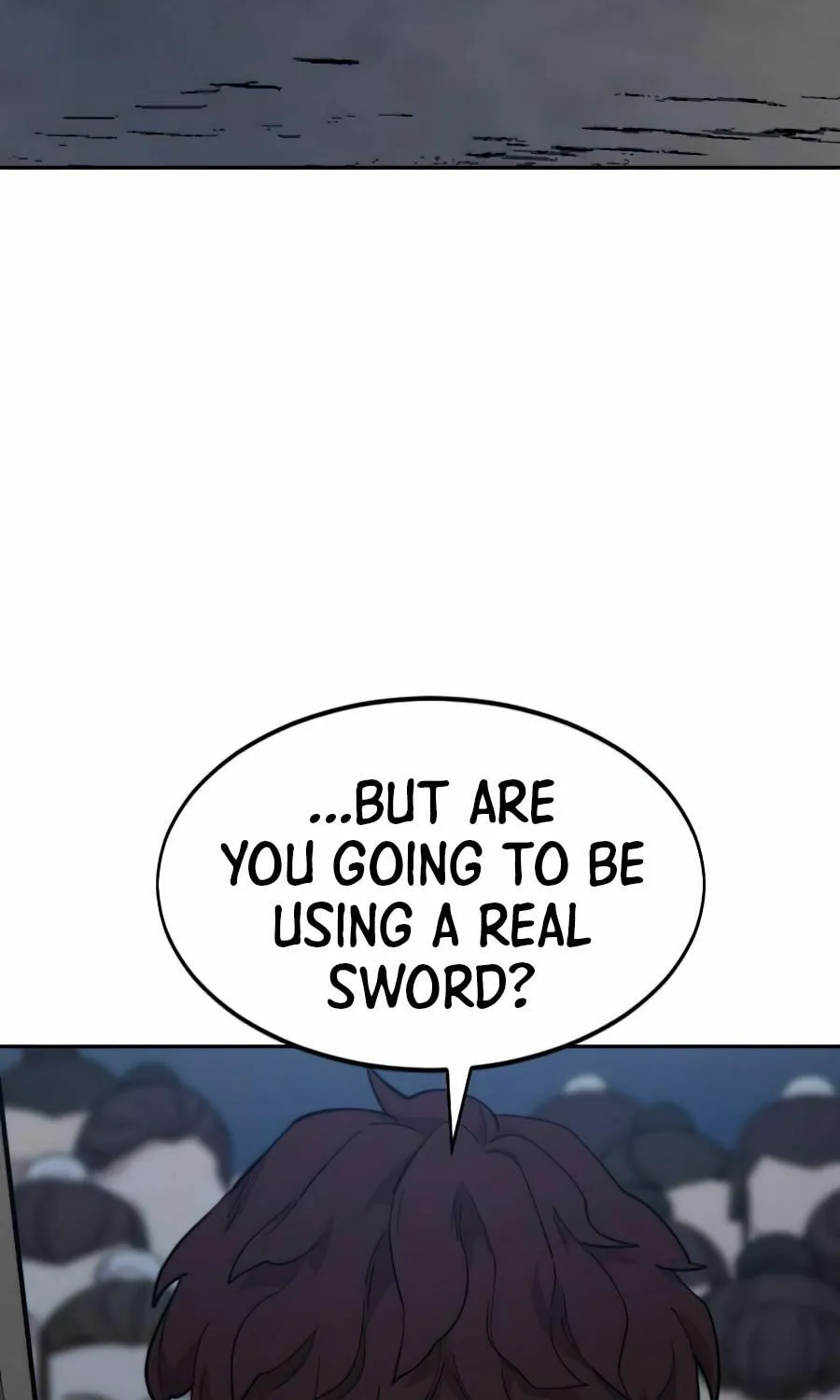 Return of the Blossoming Blade Chapter 37 page 87 - 
