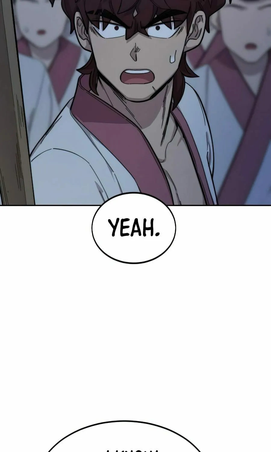 Return of the Blossoming Blade Chapter 37 page 88 - 