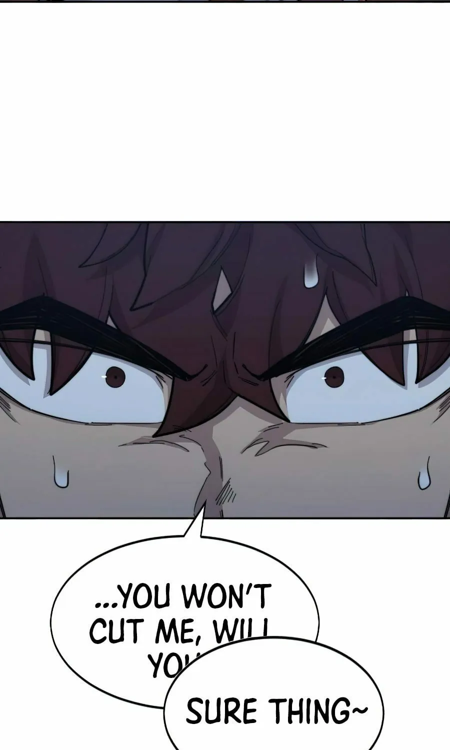 Return of the Blossoming Blade Chapter 37 page 90 - 