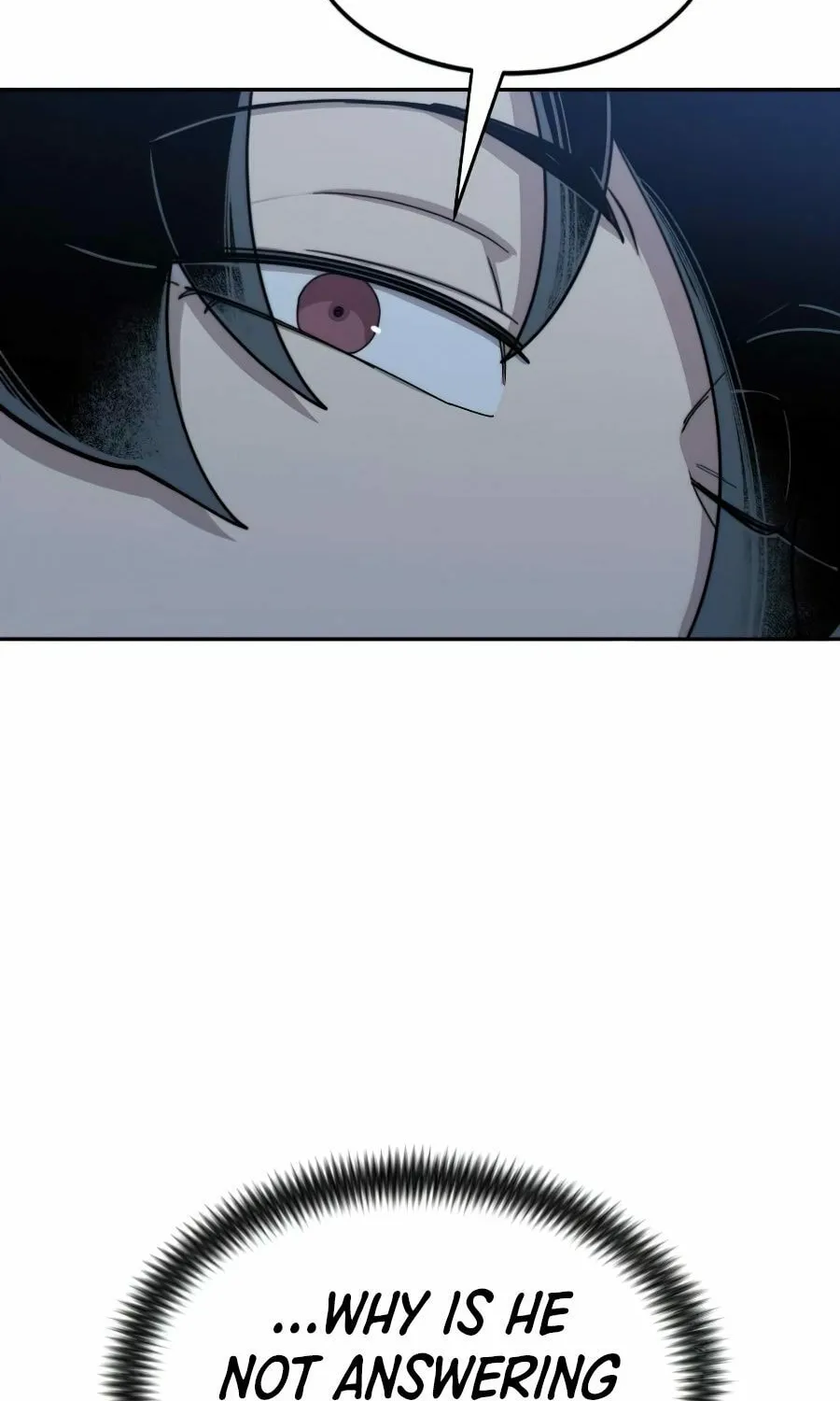Return of the Blossoming Blade Chapter 37 page 91 - 