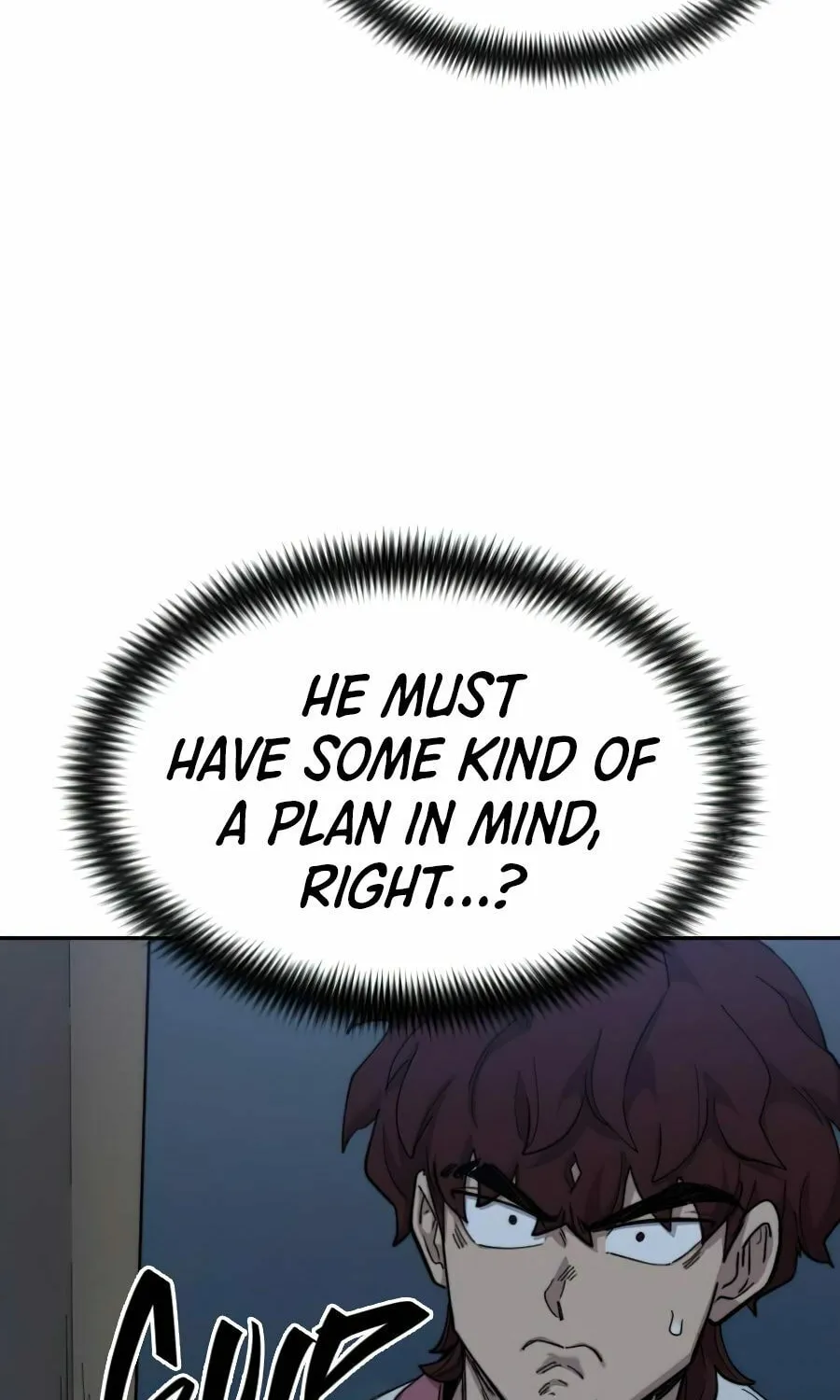 Return of the Blossoming Blade Chapter 37 page 93 - 
