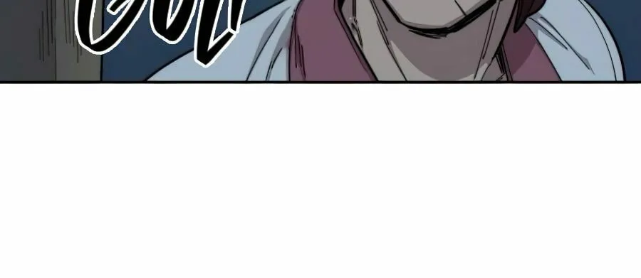 Return of the Blossoming Blade Chapter 37 page 94 - 