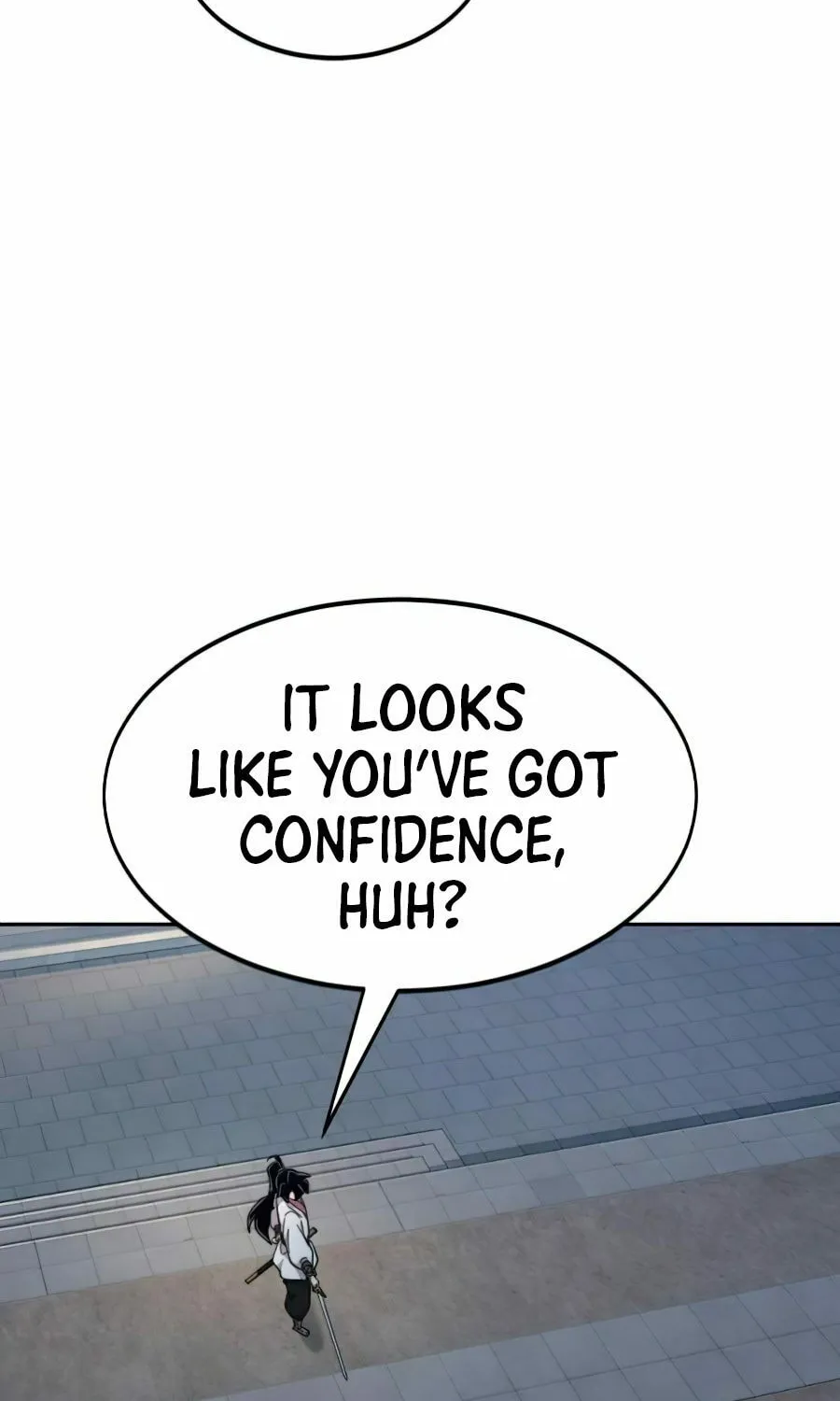 Return of the Blossoming Blade Chapter 37 page 96 - 