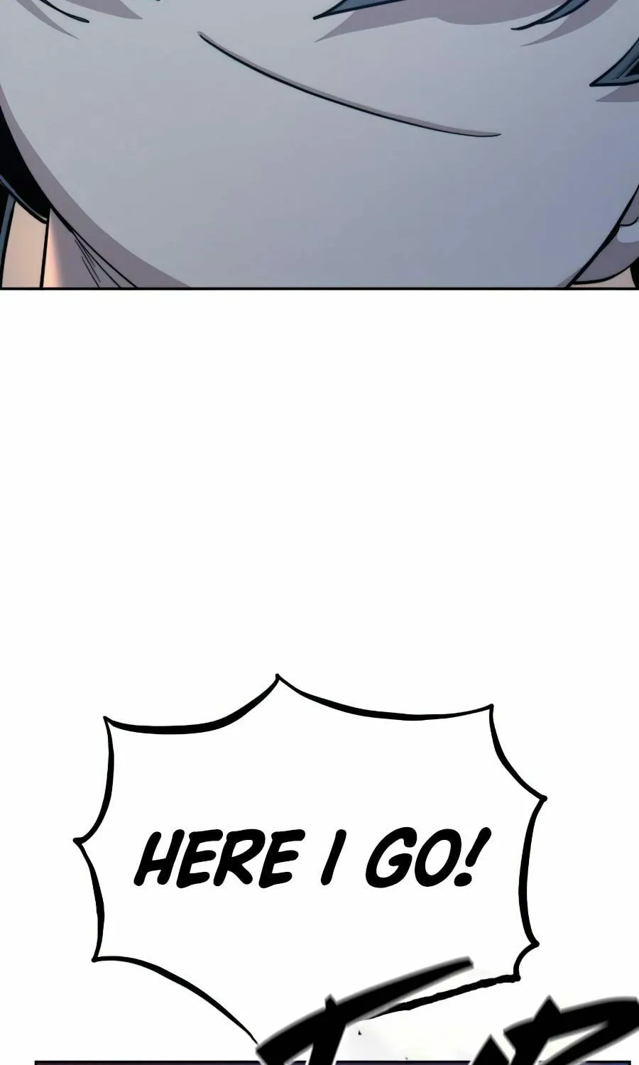 Return of the Blossoming Blade Chapter 37 page 100 - 