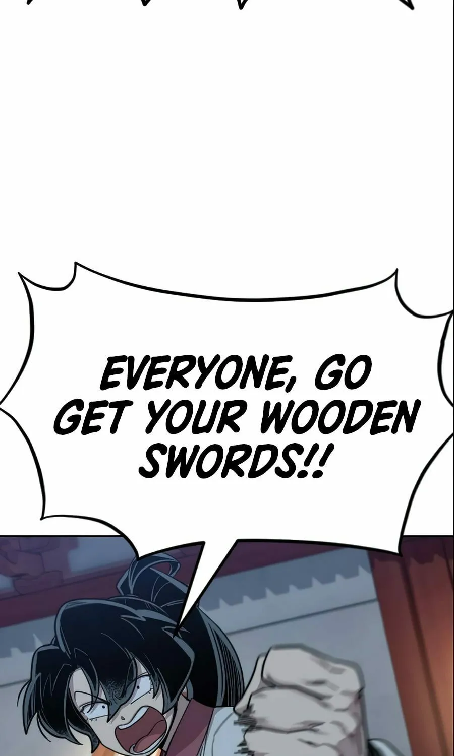 Return of the Blossoming Blade Chapter 38 page 102 - 