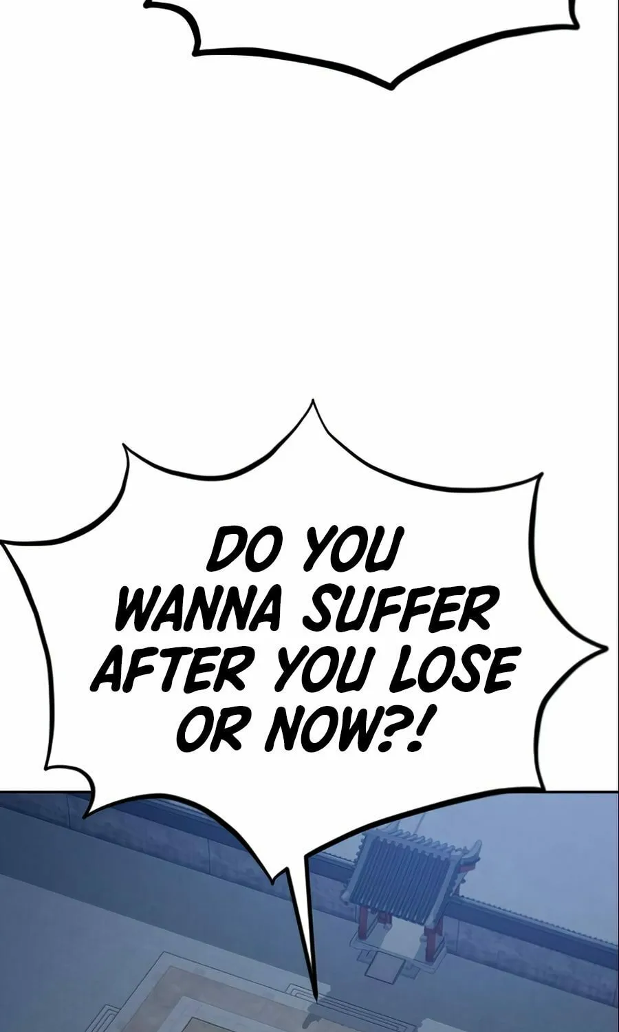 Return of the Blossoming Blade Chapter 38 page 104 - 
