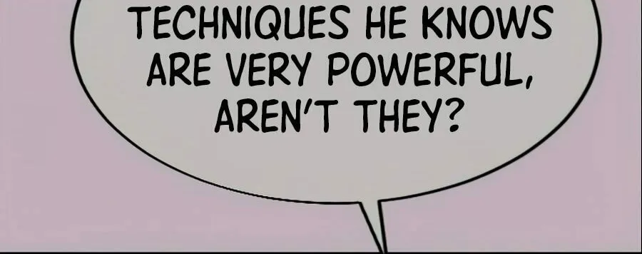 Return of the Blossoming Blade Chapter 38 page 109 - 