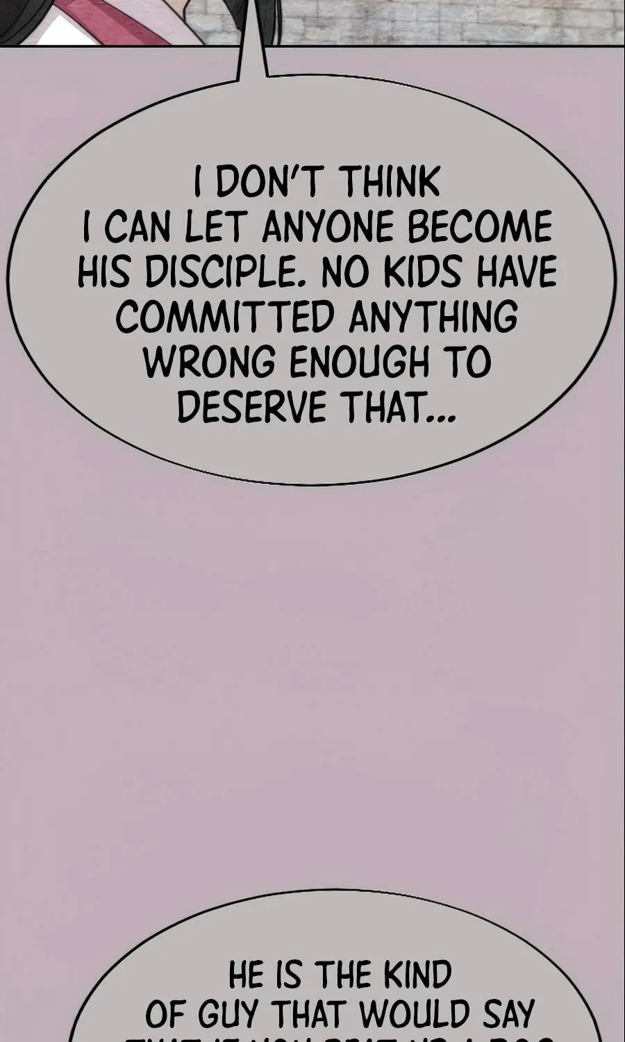 Return of the Blossoming Blade Chapter 38 page 112 - 