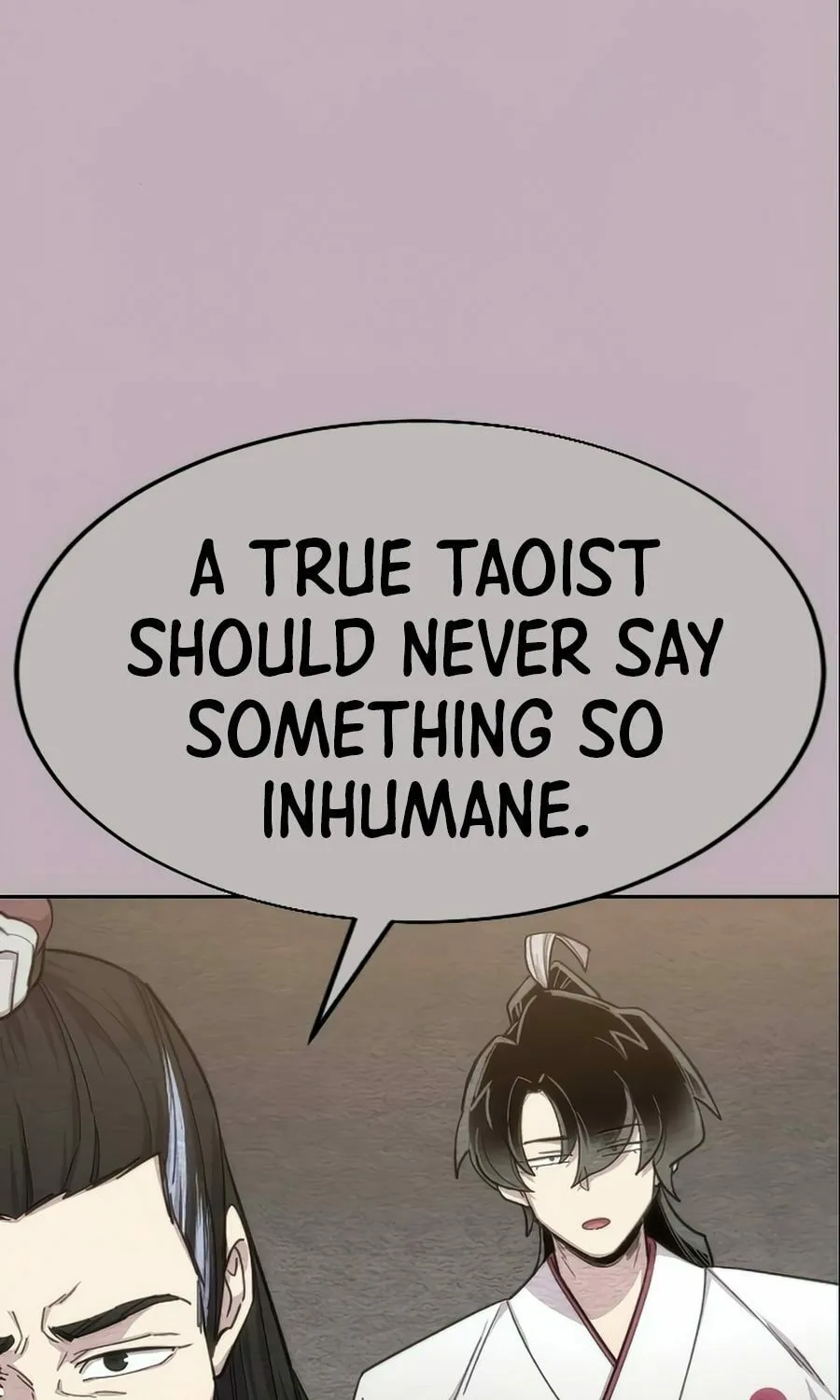 Return of the Blossoming Blade Chapter 38 page 114 - 