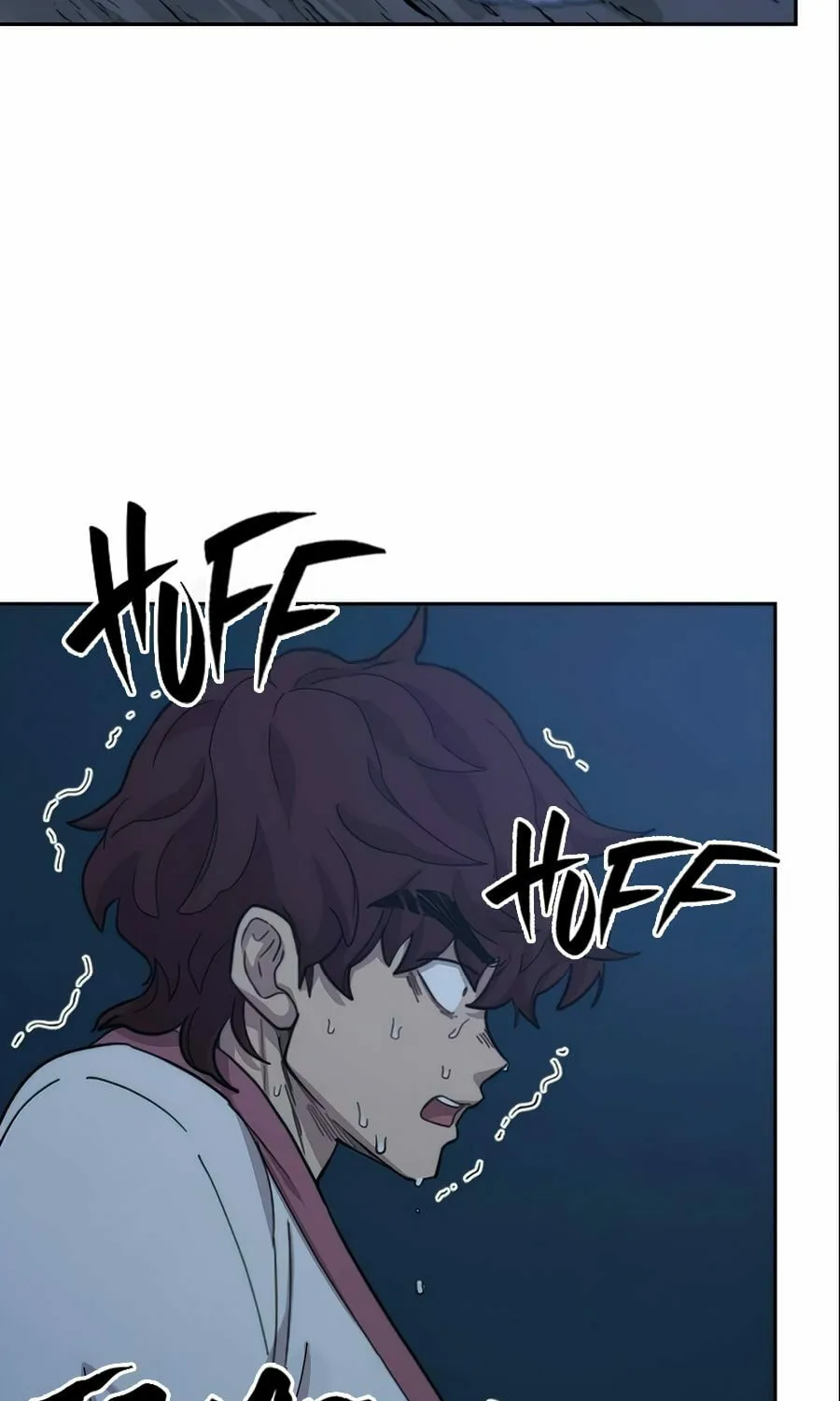 Return of the Blossoming Blade Chapter 38 page 13 - 