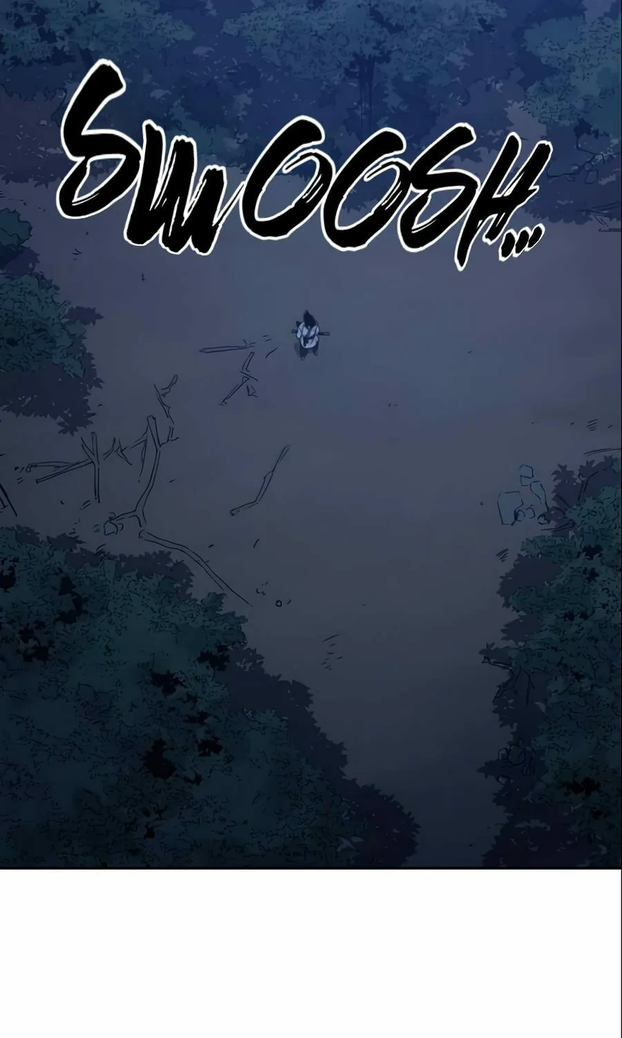 Return of the Blossoming Blade Chapter 38 page 127 - 