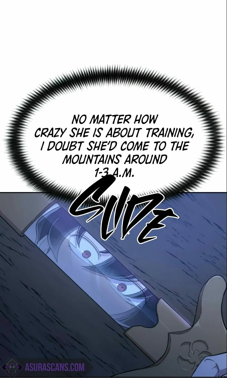 Return of the Blossoming Blade Chapter 38 page 129 - 