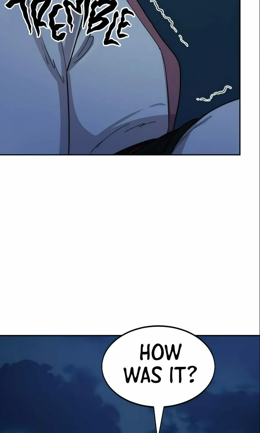 Return of the Blossoming Blade Chapter 38 page 14 - 